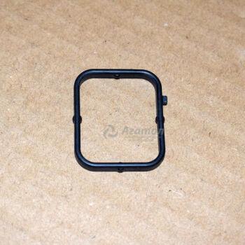 �������������� ������ 1 �������� F4J16-1307113