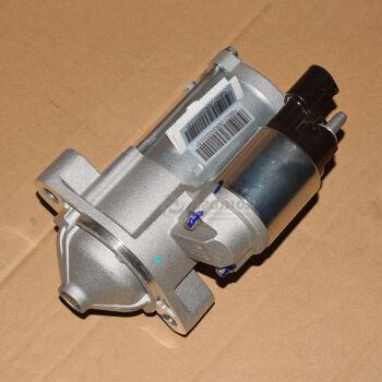 ������� ������ (�����) F4J16B-3708010