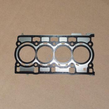 ��������� ��� �������� F4J20-1003016