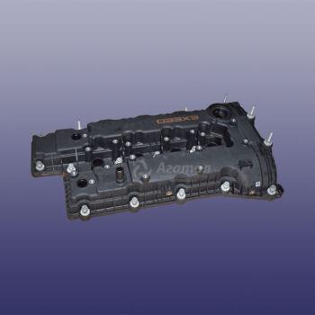 ��������� ������ M36T/M32TFL �������� F4J201003050AB