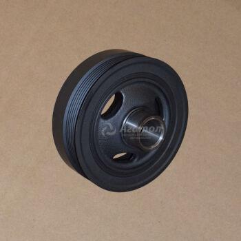 ����������� ���� �������� F4J20-1005030