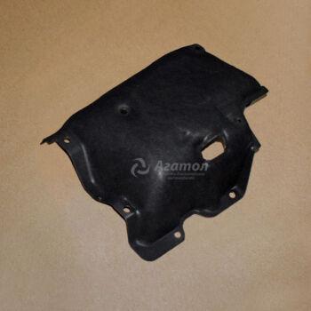 ��������� ��������� ������� M36T/T1A/T1D/M32T �������� F4J20-1009050