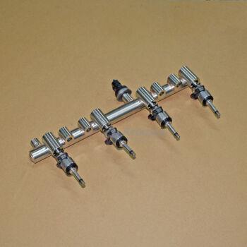 ��������� ����� � ����� �������� F4J20-1121010