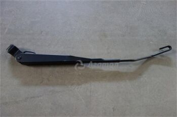 ������� �/� ��� ���/���� ������ (�����) F5205110