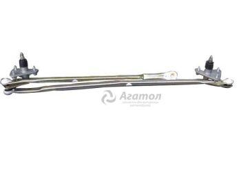 �������� �/� ������ (�����) F5205200