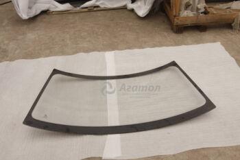 ������ ������� ������ (�����) F5206011