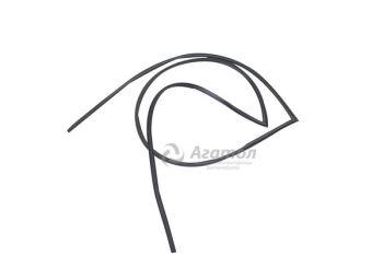 ����������� �������� ������ ������ (�����) F5206021