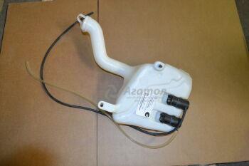 ����� ��������� ������ (�����) F5207100