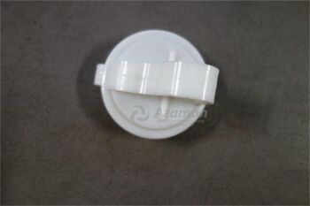 ������ ����� ��������� ������ (�����) F5207112