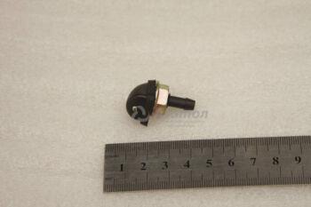 �������� ��������� ��� ������ (�����) F5207320