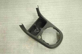 �������� ������� ������� �������� F5305112B24