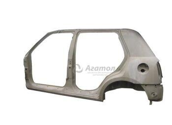 �������� ������ ����� ������ (�����) F5400010