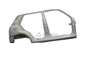 �������� ������ ������ ������ (�����) F5400020