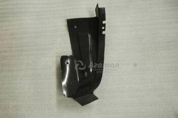 ��������� ��� ��� ������ (�����) F5400331