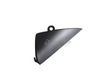 �������� ����������� ����� ��� ���� ����� ������ (�����) F5416221A10