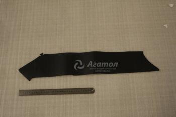 �������� ����� ��� ����� ������ ������ (�����) F5500511