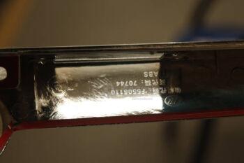 ������� 5�� ����� ���� ������ (�����) F5506110A2E01