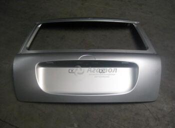 ������ ������ ������ ������ (�����) F5601000