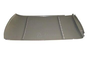 ����� ������ (�����) F5701000