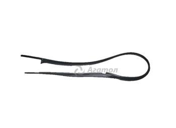 ������� ����� ��� ������ (�����) F5704110