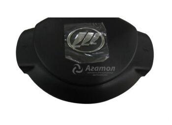 ������� ������������ �������� ������ (�����) F5824100B24