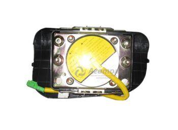 ������� ������������ ��������� ������ (�����) F5824200B24