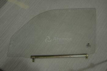 ������ ����� �������� ����� ������ (�����) F6103100