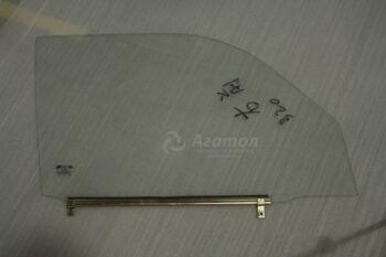 ������ ����� �������� ������ ������ (�����) F6103200