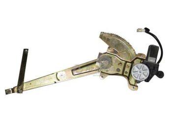 ��������������� ����� ��� ��� ������ (�����) F6104100