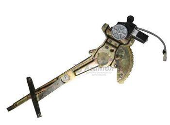 ��������������� ����� ��� ���� ������ (�����) F6104200