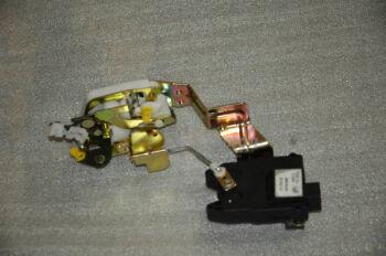 ����� ����� ��� ��� ������ (�����) F6105110