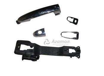 ����� ����� ����� ��� ��� ������ (�����) F6105300E05