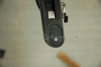 ����� ����� ����� ��� ������ (�����) F6105510B21