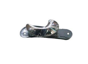 ����� ����� ����� ���� ������ (�����) F6105610B21