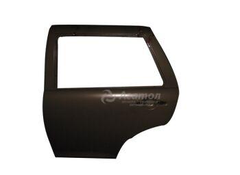 ����� ��� ��� ������ (�����) F6201100