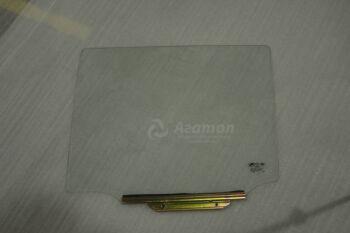 ������ ����� ������ ����� ������ (�����) F6203100