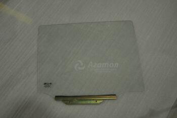 ������ ����� ������ ������ ������ (�����) F6203200