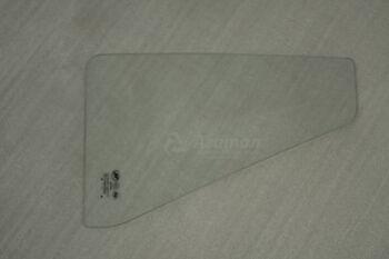 ������ ����� ������ ����� ������� ������ (�����) F6203311