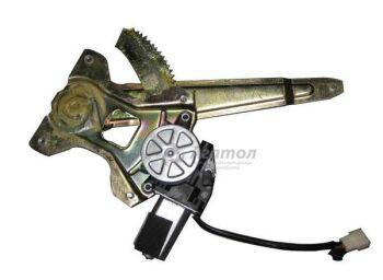 ��������������� ����� ��� ���� ������ (�����) F6204200