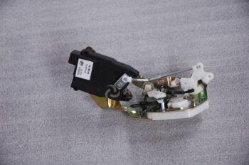 ����� ����� ��� ��� ������ (�����) F6205110