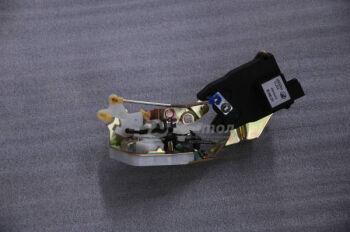 ����� ����� ��� ���� ������ (�����) F6205210