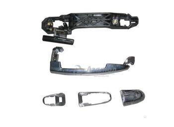 ����� ����� ����� ��� ���� ������ (�����) F6205400E05