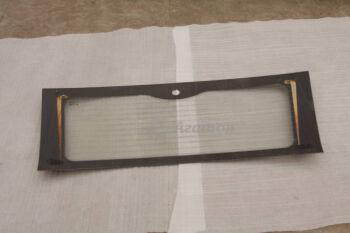 ������ ������ ������ (�����) F6303010