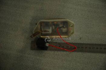 ����� ����� 5-�� ������ (�����) F6305100