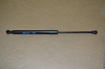 ����������� ��������� ������ (�����) F6309110