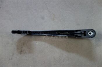 ������� �/� ��� ��� ����� ������ (�����) F6310110