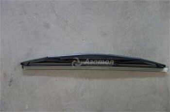 ����� �/� ��� ������ (�����) F6310120