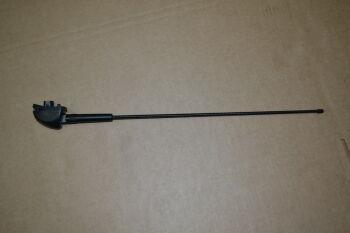 ������� ������ (�����) F7903110