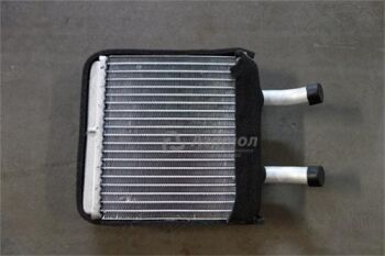 �������� ��������� ������ (�����) F8101110