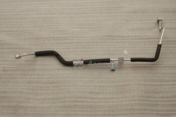 ������ ������������ ������ (�����) F8108110